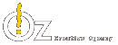 $B3t<02q<R%*%:<RFb4IM}%7%9%F%`(B